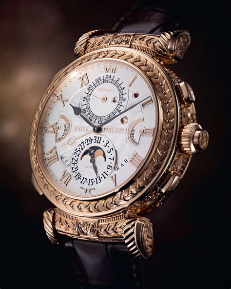 official genuine patek philippe watches for sale|Patek Philippe price list uk.